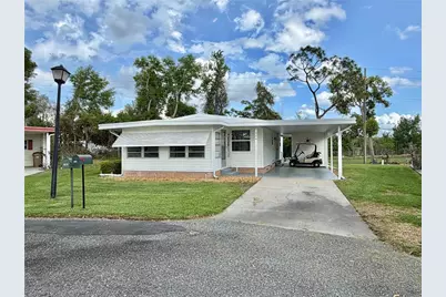 344 Hawthorne Boulevard, Leesburg, FL 34748 - Photo 62