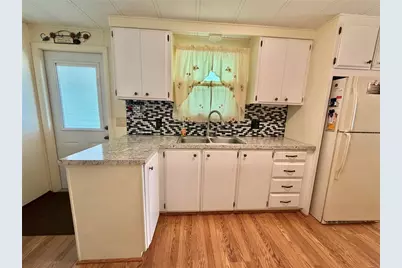 344 Hawthorne Boulevard, Leesburg, FL 34748 - Photo 34