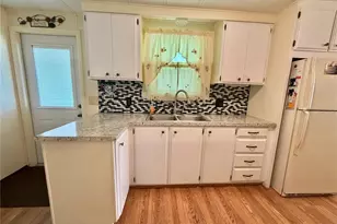 344 Hawthorne Blvd, Leesburg, FL 34748 - Photo 34