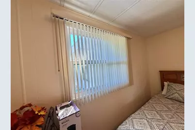 344 Hawthorne Boulevard, Leesburg, FL 34748 - Photo 48