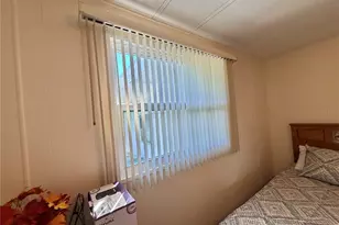 344 Hawthorne Blvd, Leesburg, FL 34748 - Photo 48