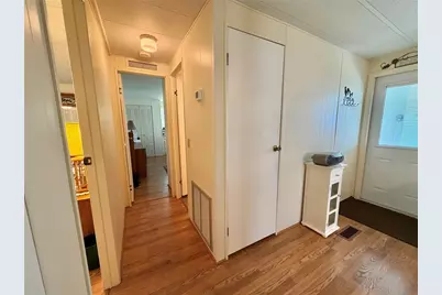 344 Hawthorne Boulevard, Leesburg, FL 34748 - Photo 36