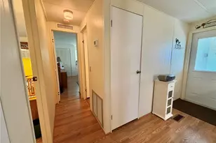 344 Hawthorne Blvd, Leesburg, FL 34748 - Photo 36