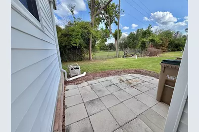 344 Hawthorne Boulevard, Leesburg, FL 34748 - Photo 72