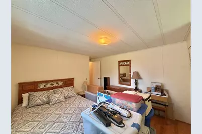 344 Hawthorne Boulevard, Leesburg, FL 34748 - Photo 46