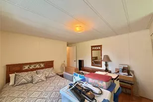 344 Hawthorne Blvd, Leesburg, FL 34748 - Photo 46