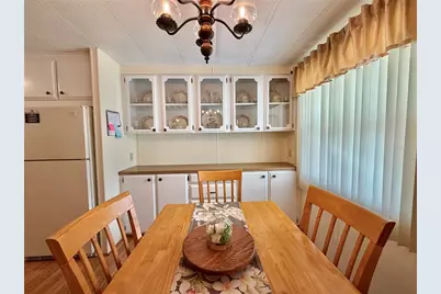 344 Hawthorne Boulevard, Leesburg, FL 34748 - Photo 24