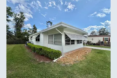 344 Hawthorne Boulevard, Leesburg, FL 34748 - Photo 64