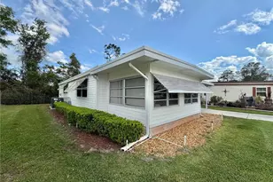 344 Hawthorne Blvd, Leesburg, FL 34748 - Photo 64