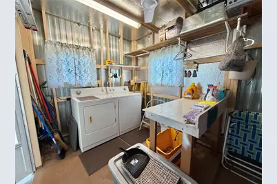 344 Hawthorne Boulevard, Leesburg, FL 34748 - Photo 76