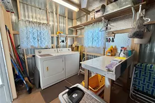 344 Hawthorne Blvd, Leesburg, FL 34748 - Photo 76