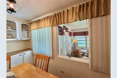 344 Hawthorne Boulevard, Leesburg, FL 34748 - Photo 50