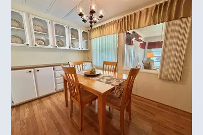 344 Hawthorne Boulevard, Leesburg, FL 34748 - Photo 22