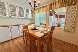 344 Hawthorne Blvd, Leesburg, FL 34748 - Photo 22