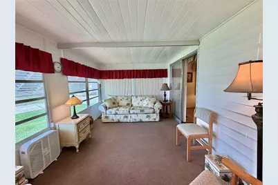 344 Hawthorne Boulevard, Leesburg, FL 34748 - Photo 16