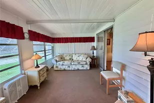 344 Hawthorne Blvd, Leesburg, FL 34748 - Photo 16