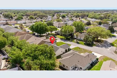 9175 SE 169th Bentley St, The Villages, FL 32162 - Photo 38