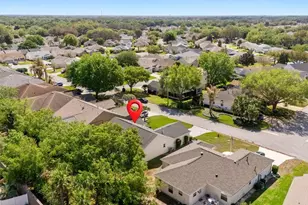 9175 SE 169th Bentley St, The Villages, FL 32162 - Photo 38