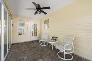 9175 SE 169th Bentley St, The Villages, FL 32162 - Photo 34