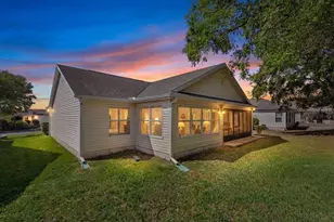 9175 SE 169th Bentley St, The Villages, FL 32162 - Photo 36