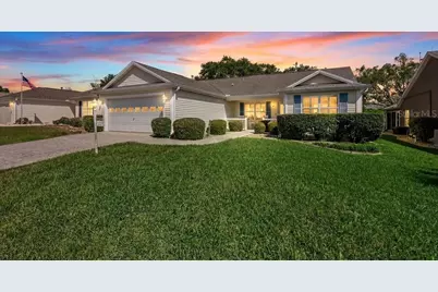 9175 SE 169th Bentley St, The Villages, FL 32162 - Photo 4