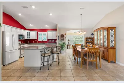 9175 SE 169th Bentley St, The Villages, FL 32162 - Photo 12