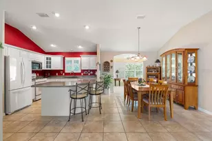 9175 SE 169th Bentley St, The Villages, FL 32162 - Photo 12