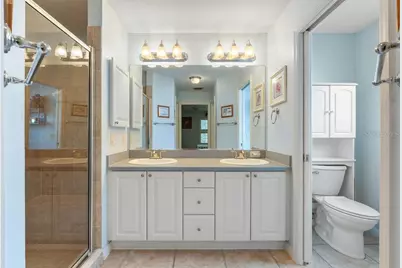 9175 SE 169th Bentley St, The Villages, FL 32162 - Photo 24