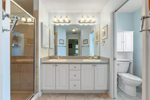 9175 SE 169th Bentley St, The Villages, FL 32162 - Photo 24