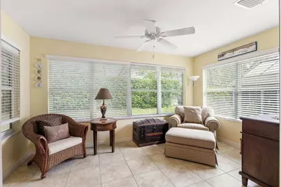 9175 SE 169th Bentley St, The Villages, FL 32162 - Photo 20