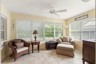 9175 SE 169th Bentley St, The Villages, FL 32162 - Photo 20