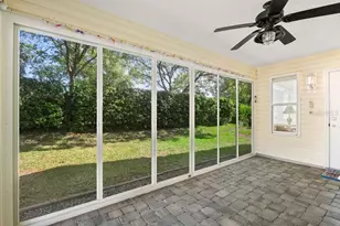 9175 SE 169th Bentley St, The Villages, FL 32162 - Photo 32