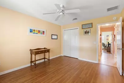 9175 SE 169th Bentley St, The Villages, FL 32162 - Photo 28