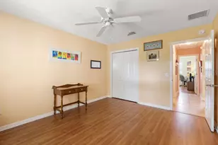 9175 SE 169th Bentley St, The Villages, FL 32162 - Photo 28