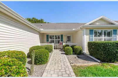 9175 SE 169th Bentley St, The Villages, FL 32162 - Photo 6