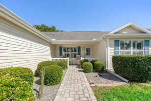 9175 SE 169th Bentley St, The Villages, FL 32162 - Photo 6