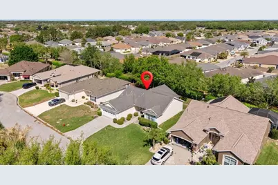 9175 SE 169th Bentley St, The Villages, FL 32162 - Photo 44