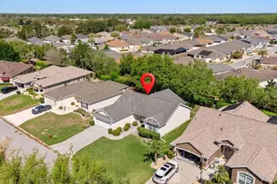 9175 SE 169th Bentley St, The Villages, FL 32162 - Photo 44