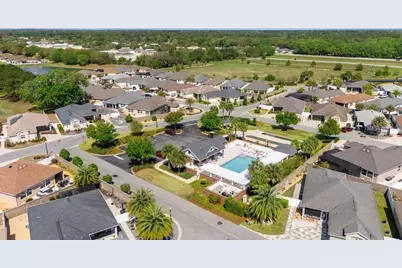 9175 SE 169th Bentley St, The Villages, FL 32162 - Photo 40