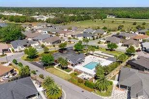 9175 SE 169th Bentley St, The Villages, FL 32162 - Photo 40