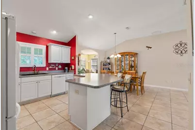 9175 SE 169th Bentley St, The Villages, FL 32162 - Photo 16