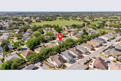 9175 SE 169th Bentley St, The Villages, FL 32162 - Photo 42