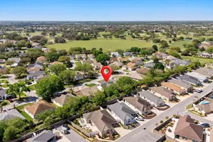 9175 SE 169th Bentley St, The Villages, FL 32162 - Photo 42