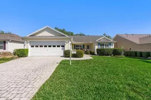 9175 SE 169th Bentley St, The Villages, FL 32162 - Photo 2