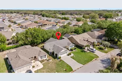 9175 SE 169th Bentley St, The Villages, FL 32162 - Photo 10