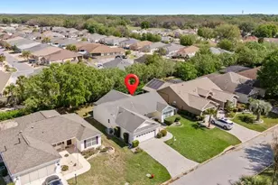 9175 SE 169th Bentley St, The Villages, FL 32162 - Photo 10