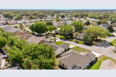 9175 SE 169th Bentley St, The Villages, FL 32162 - Photo 46