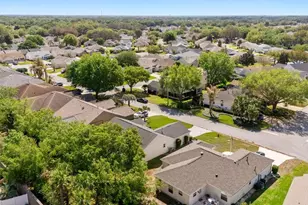 9175 SE 169th Bentley St, The Villages, FL 32162 - Photo 46