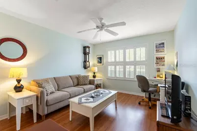 9175 SE 169th Bentley St, The Villages, FL 32162 - Photo 26