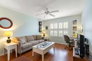 9175 SE 169th Bentley St, The Villages, FL 32162 - Photo 26